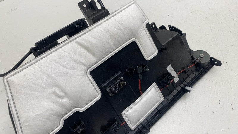 1695247-10-C ⭕24-25 Model 3 Dash Instrument Panel Glove Box Storage w/ USB Drive 1695247-10-C