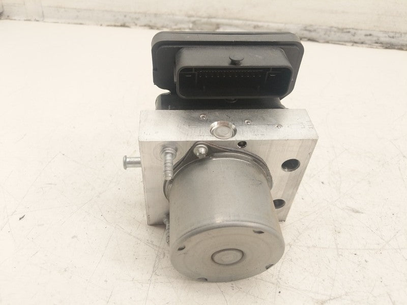 1044745 00 B 2017-2022 Tesla Model 3 Anti-Lock Brake System ABS Pump Module Assy 1044745-00-B