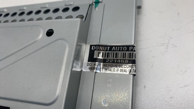 1447934-61-B ⭕16-20 Model S X Dash Instrument Cluster Speedometer Display Screen 1447934-61-B
