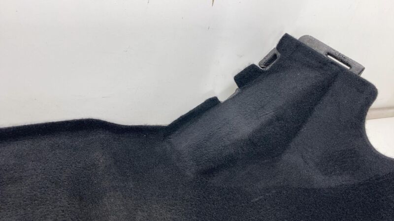 173351720D ⭕ 24-25 Model 3 Main Cabin Front Left Interior Floor Liner Carpet 1733517-20-D