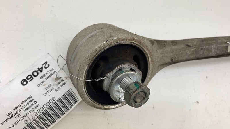 ⭕2012-2020 Model S X Front Left Lower Forward Control Arm Fore Link 60