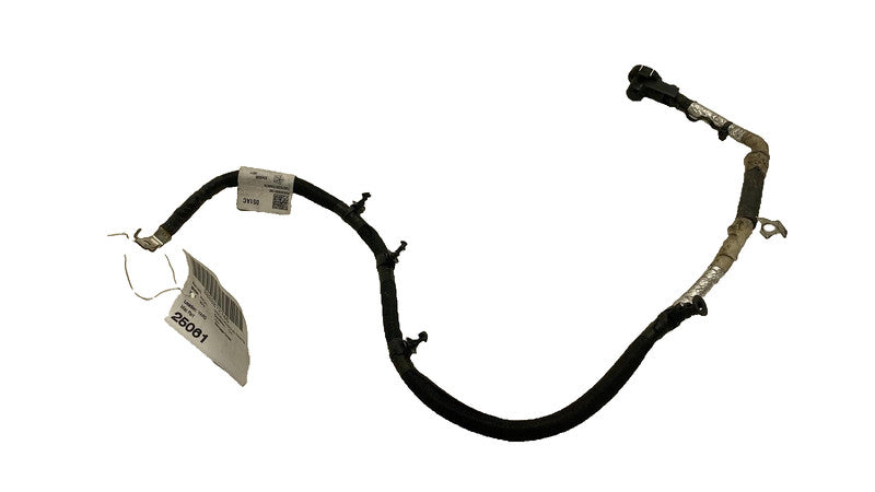 68309051 AC ⭕ 17-24 Chrysler Pacifica Positive Battery Cable Wire Wiring Harness 68309051AC