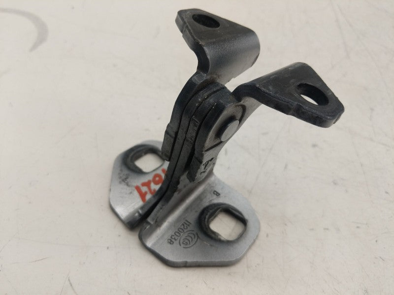 ⭕ 2016-2020 Tesla Model X Front Driver Side Lower Door Hinge Left Assembly OEM