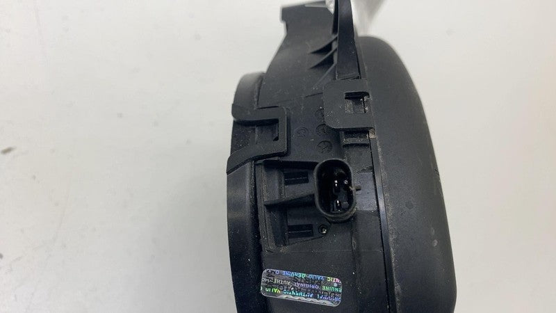 ⭕ 12-25 Tesla Model S 3 X Y Pedestrian Warning Speaker External OEM 12