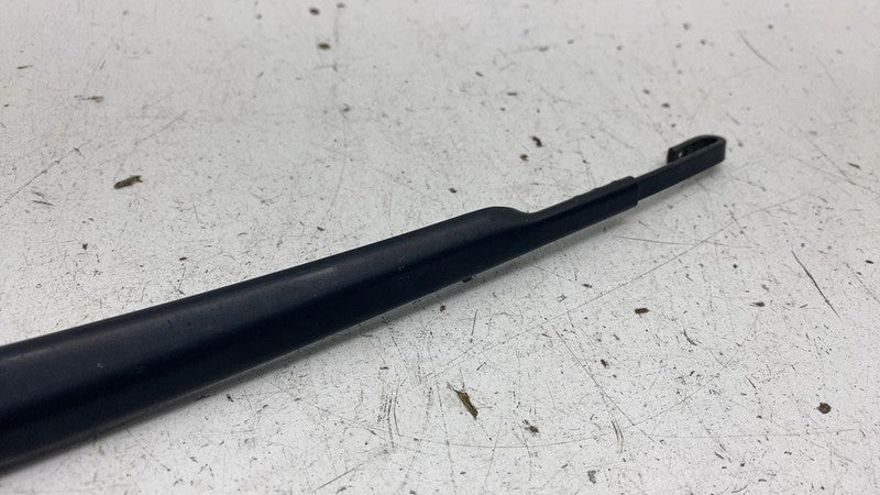 ⭕ 2018-2021 Lincoln Navigator Front Right Windshield Wiper Arm RH JL1B