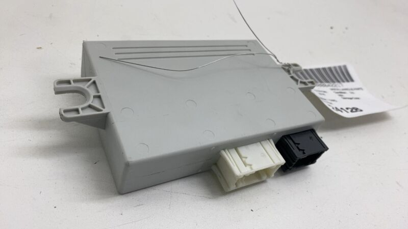 9252640 ⭕ 2011-2016 Mini Cooper Countryman S Parking Distance Control Module OEM 9252640
