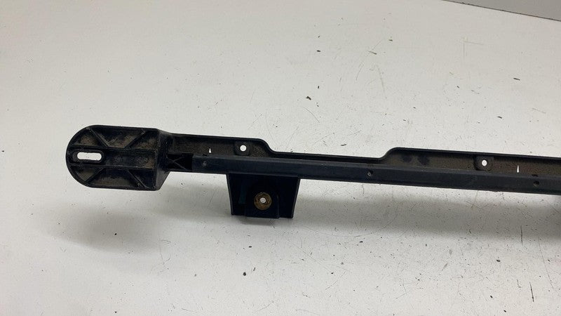 ⭕2016-2020 Tesla Model X Air Conditioning Radiator Fan Support Beam 10