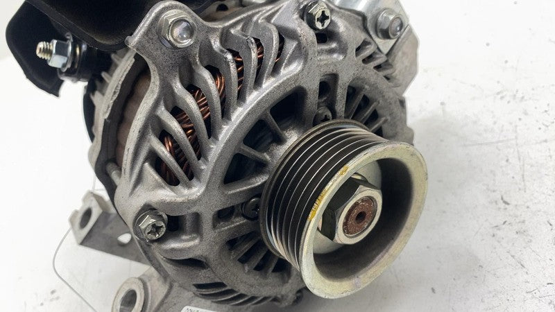 LF9HA2TJ0392A ⭕ 2006-2015 Mazda MX-5 Miata 2.0L Alternator Generator Assembly LF9HA2TJ0392A