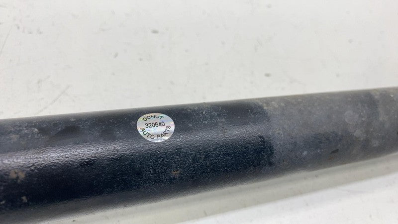 ⭕ 12-20 Model S X Rear Left or Right CV Axle Shaft Halfshaft 36MM 1007