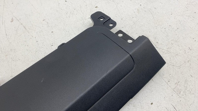 ⭕ 2017-2023 Tesla Model 3 Right Lower Knee Safety Airbag Module RH 107