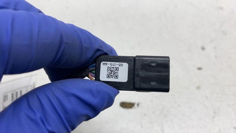 ⭕ 23-24 Toyota Prius Front Interior Rear View Mirror Auto Dimming 8784