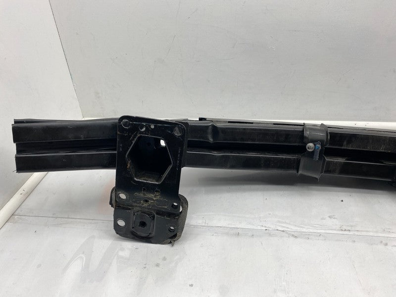 1060976 00 H 16-20 Model S Front Bumper Reinforcement Energy Absorber Impact Bar 1060976-00-H