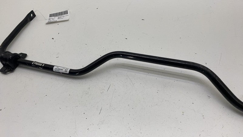 68264952AD ⭕ 2019-2025 Ram 1500 Rear Suspension Stabilizer Sway Anti Roll Bar 68264952AD