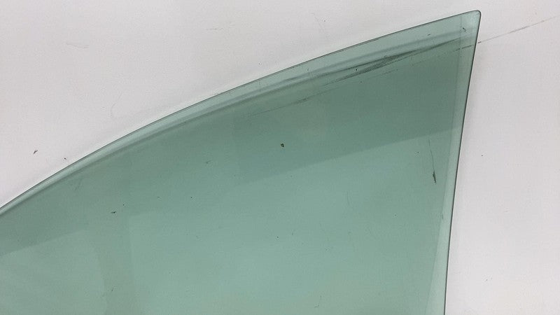 LJ8B-R21410-AC ⭕ 2023 Ford Mustang Mach-E Front Passenger Side Glass Door Window Right Assembly