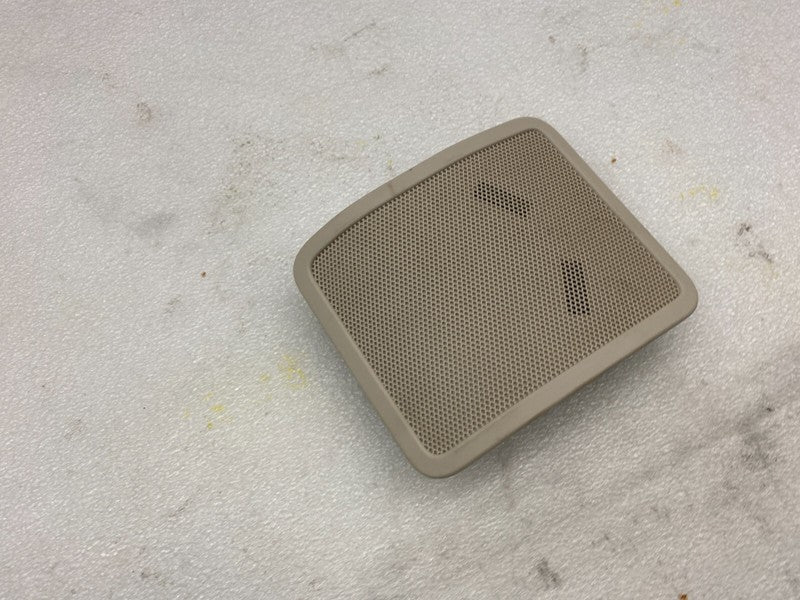 ⭕ 2012-2020 Tesla Model S Front Roof Overhead Console Dome Microphone Assembly