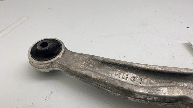 ⭕ 2006-2015 Mazda MX-5 Miata Front Right Side Suspension Lower Control Arm OEM