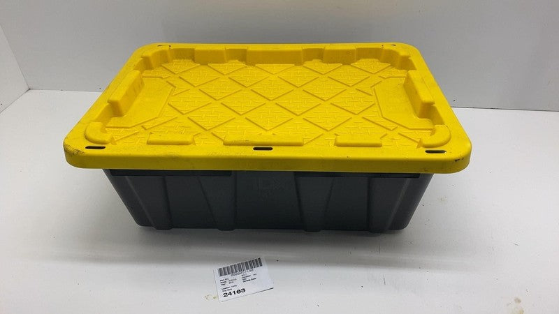 2016 Mercedes-Benz GLE350 Seatbelt Buckle Crossmember Brace w/ SET of