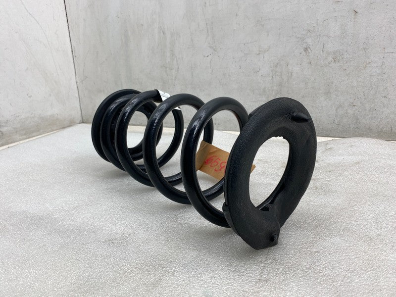 104447200H ⭕ 2017-2023 Tesla Model 3 Rear Left or Right Suspension Coil Spring Assembly OEM