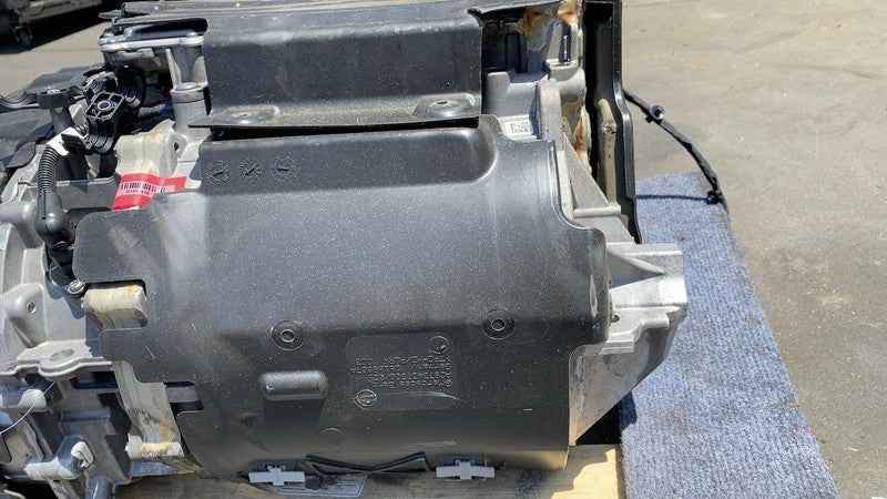 A2973437200 22-24 Mercedes-Benz EQS EQE 350 450 580 SUV Electric Rear Drive Unit