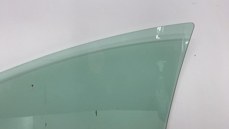 ⭕ 2017-2020 Tesla Model 3 Front Passenger Door Window Glass Right (Sin