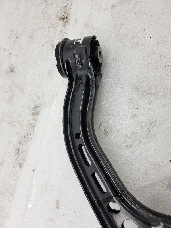 104396500B 2012-2020 Tesla Model S MS Front Driver Side Upper Control Arm Left (Dual Motor)
