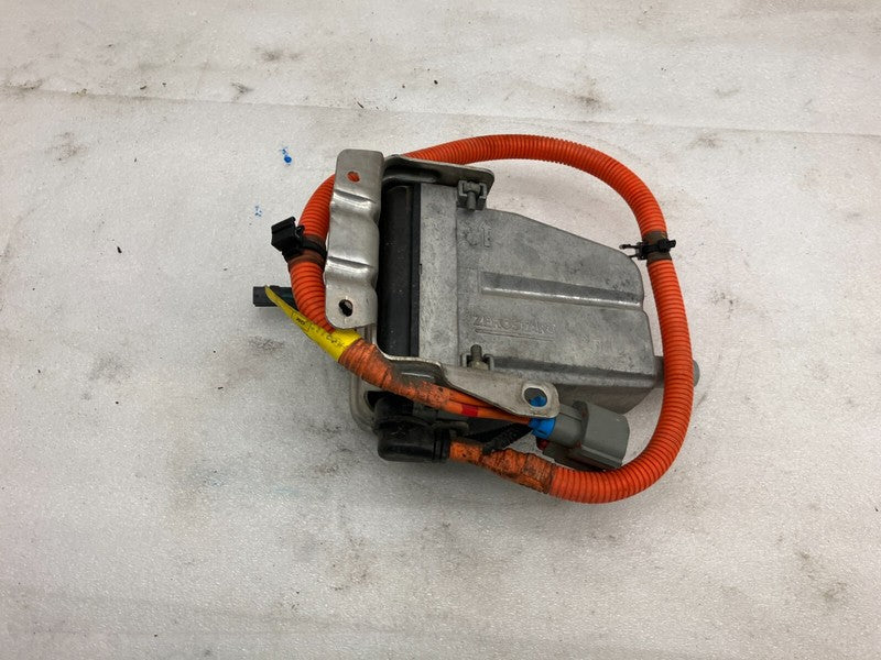 ⭕ 2012-2020 Tesla Model S MS Electric Battery Heater w/ Wire Harness Wiring Loom