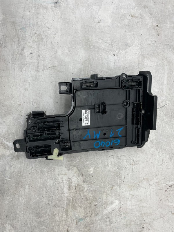 ⭕ 2020-2024 Tesla Model Y Low Voltage Body Controller Module Left 1497