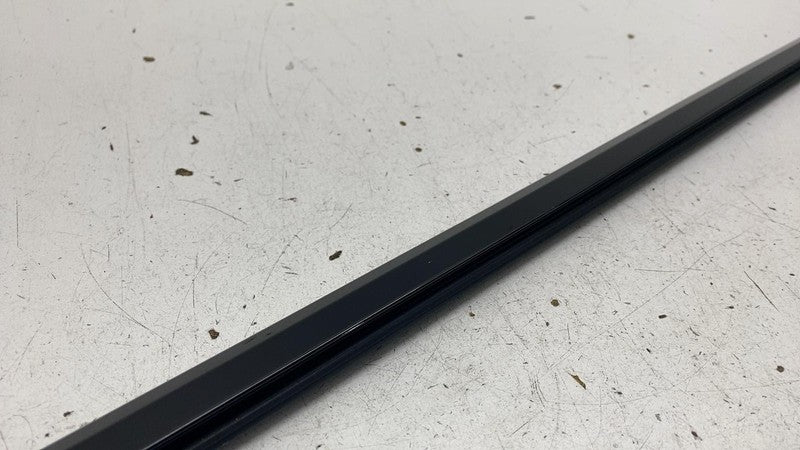 Miscellaneous Parts TESLA X 22