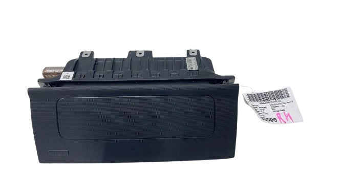 ⭕ 2019 Smart EQ Fortwo Front Right Dashboard Dash SRS Airbag Module A4