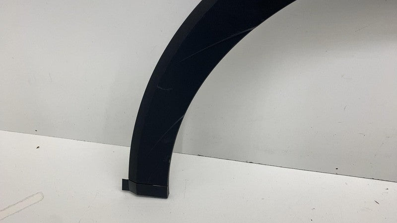 87712 GI000 ⭕ 22-24 Hyundai Ioniq 5 Front Right Fender Flare Wheel Arch Molding 87712-GI000