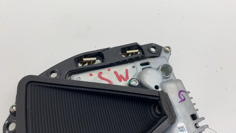1038482-99-L ⭕12-20 Tesla Model S Front Windshield Auto Pilot Mono Camera Module 1038482-99-L