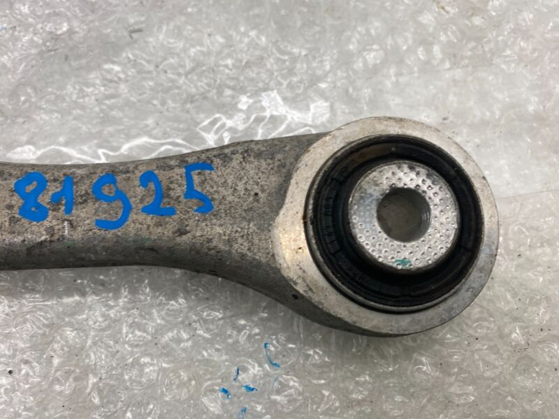 102742100D ⭕12-20 Tesla Model S X Rear Right Suspension Upper Control Arm Link 1027421-00-D