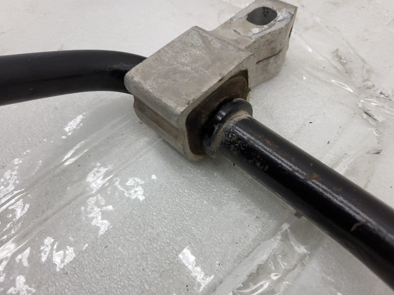 1059386 00 B ⭕ 16-20 Model S Front Suspension Stabilizer Anti-Roll Sway Bar 24mm 1059386-00-B