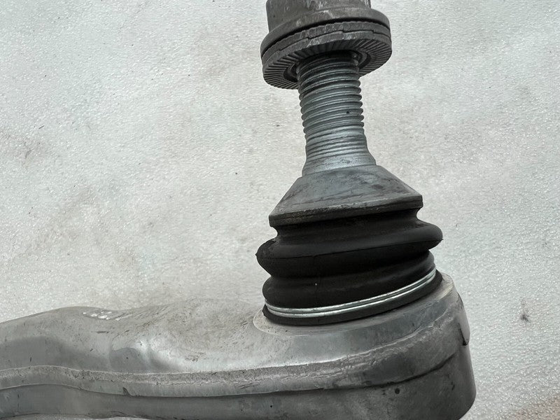 AL6082M T6 ⭕ 17-22 Tesla Model 3 Front Driver Side Suspension Control Arm Left AL6082M-T6