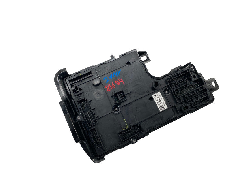 149784800E ⭕ 2020-2023 Model Y Right Low Voltage Controller Electronic Module 1497846-00-F