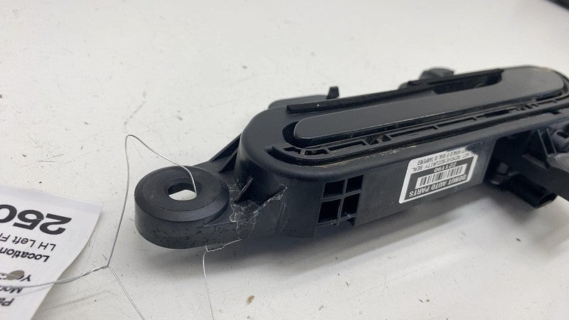 ⭕ 20-26 Model 3 Y Front or Rear Left Exterior Door Handle Outside 1528