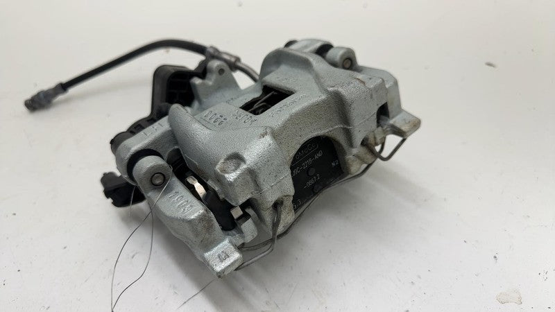 LJ9C-2D251-CND ⭕21-24 Ford Mustang Mach-E Rear Driver Side Brake Caliper Left LH LJ9C-2D251-CND