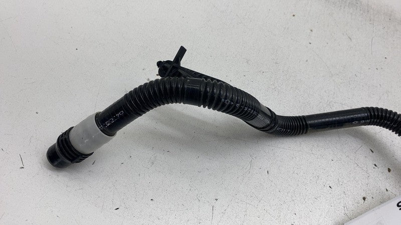 ⭕ 2022 2023 2024 Rivian R1T Coolant System Hose Cooling Pipe Tube Asse