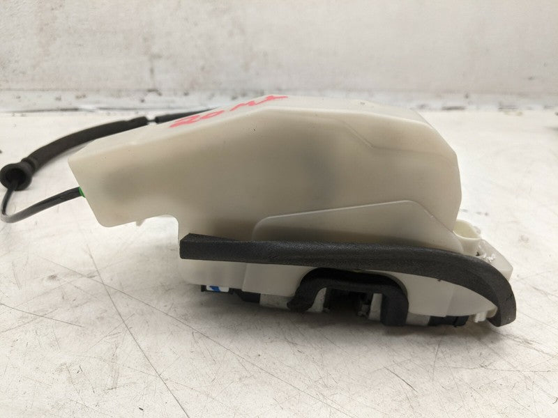 ⭕ 2017-2023 Model 3 Front Right Door Lock Latch Actuator w/ Cable 1500