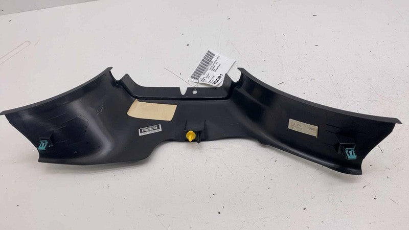 ⭕ 2014-2022 Range Rover Sport Right Side B-Pillar Lower Trim Cover CPL