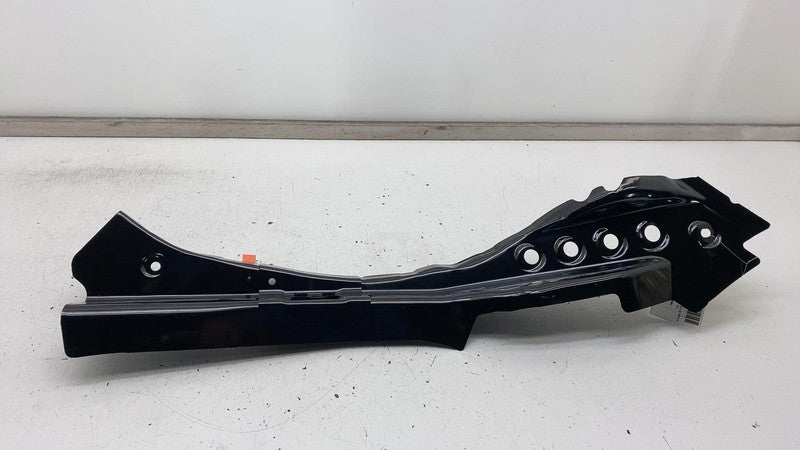 2017-2023 Tesla Model 3 M3 Rear Driver Side C-Pillar Extension Left LH