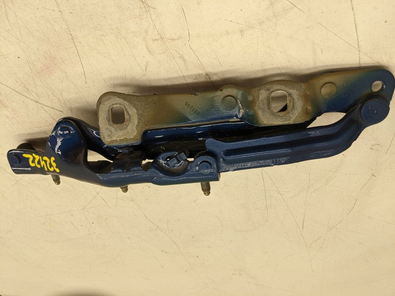 ⭕ 2017-2020 Tesla Model 3 Rear Passenger Tailgate Trunk Lid Liftgate H