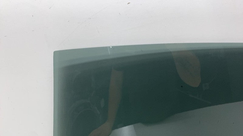 E9 43R-004553 ⭕ 2020-2021 Tesla Model Y Rear Passenger Door Window Glass Right (Single Pane)