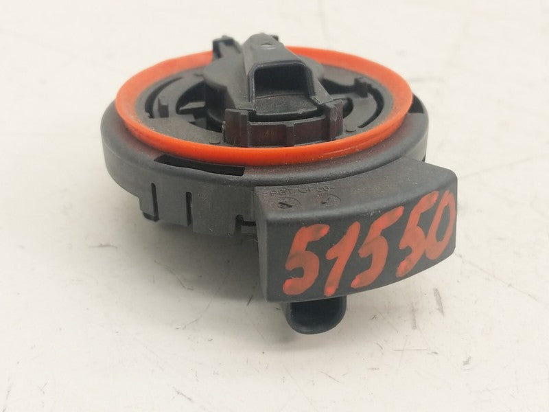 1036762 00 A ⭕ 16-22 Model 3 X Y Left or Right Door Impact Crash Pressure Sensor 1036762-00-A