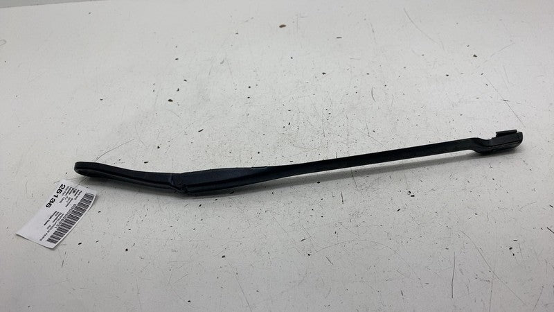 ⭕ 2017 2018 2019 2020 BMW 540i Front Passenger Side Windshield Wiper