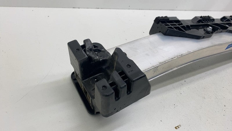 ⭕ 23-25 Toyota Prius Rear Bumper Reinforcement Impact Absorber Bar 526