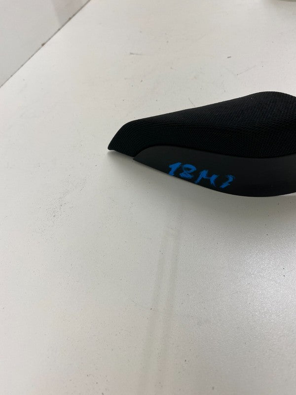 ⭕ 2017-2023 Tesla Model 3 Front Right Audio Tweeter & Speaker Cover 10