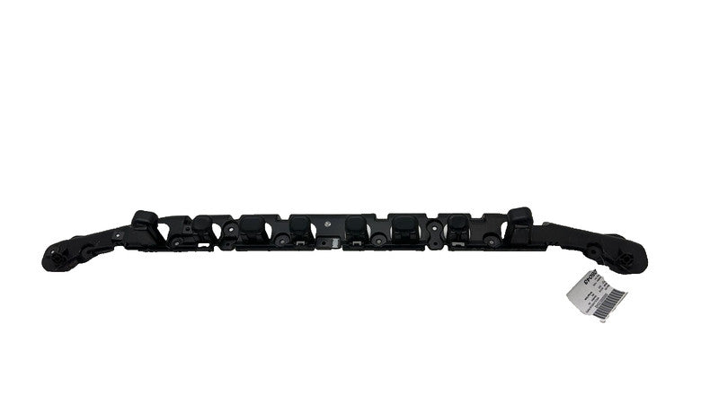 LJ8B-17B861-AD ⭕ 2021-2024 Ford Mustang Mach-E Rear Bumper Center Bracket OEM LJ8B-17B861-AD