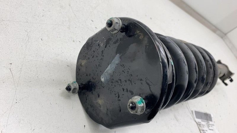 ⭕ 2012-2020 Tesla Model S Front Left or Right Shock Strut Absorber 101