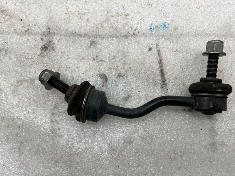 ⭕ 2016-2020 Tesla Model X MX Rear Suspension Stabilizer Sway Bar Stabar End Link